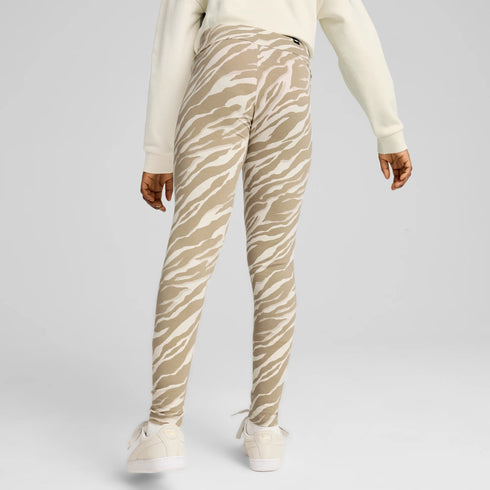 PUMA JUNIOR TIGHTS|68176487
